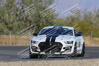 media/Feb-17-2024-Nasa AZ (Sat) [[ca3372609e]]/2-Time Trial (All Classes)/Session 1 (Turn 3)/